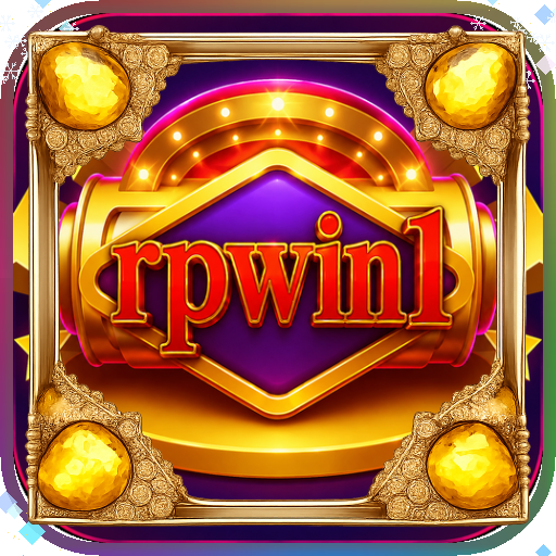 rpwin1 — galeri pratinjau - APK Resmi